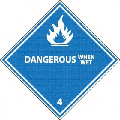 NMC SAFETY DL22AP