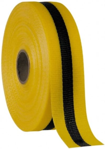 NMC SAFETY BT4BY