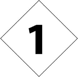 NMC SAFETY DCN61