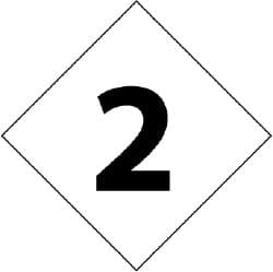 NMC SAFETY DCN62