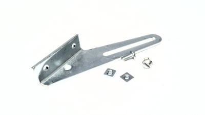 SCHNEIDER ELECTRIC AM-123