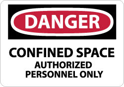 NMC SAFETY D643AB