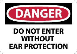 NMC SAFETY D501RB