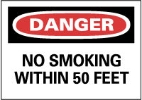 NMC SAFETY D124R