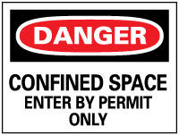 NMC SAFETY D162PC