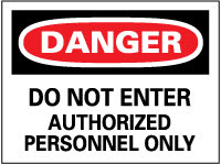 NMC SAFETY D200P