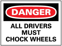 NMC SAFETY D223AC