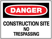 NMC SAFETY D248PC