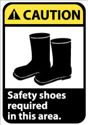 NMC SAFETY CGA9P