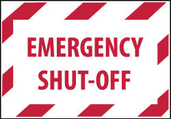 NMC SAFETY EPA2AP