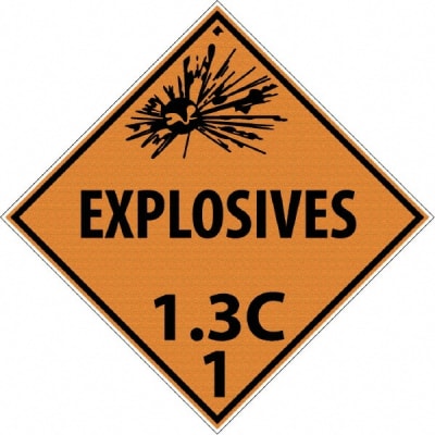 NMC SAFETY DL92P