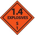 NMC SAFETY DL94P
