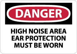 NMC SAFETY D211PB