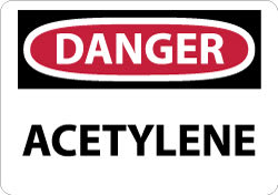 NMC SAFETY D3P