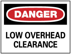 NMC SAFETY D304PB