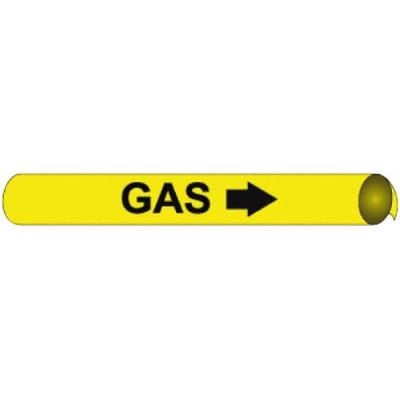 NMC SAFETY E4049