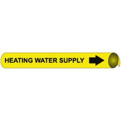 NMC SAFETY E4056