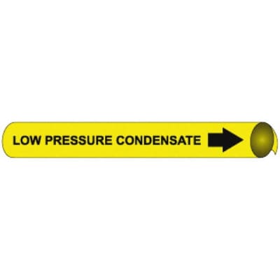 NMC SAFETY C4068