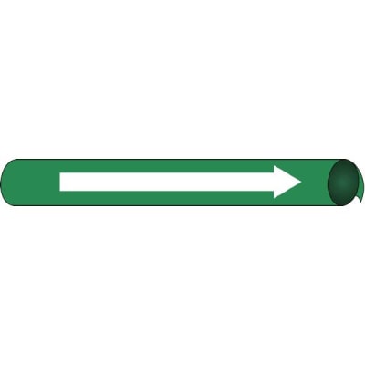 NMC SAFETY A4116