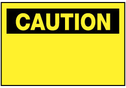 NMC SAFETY C1AP