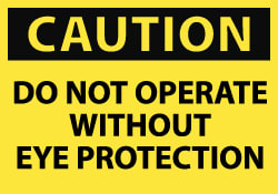 NMC SAFETY C138AP