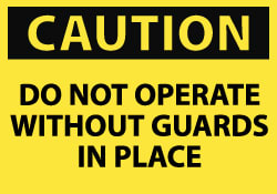 NMC SAFETY MSCC15AP
