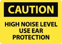 NMC SAFETY C161AP