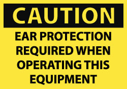 NMC SAFETY C382AP