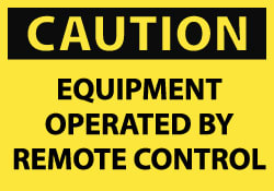 NMC SAFETY C383AP