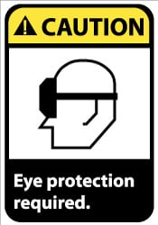 NMC SAFETY CGA10AP