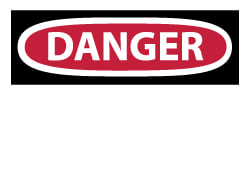 NMC SAFETY D1AP