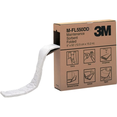 3M 7000001951