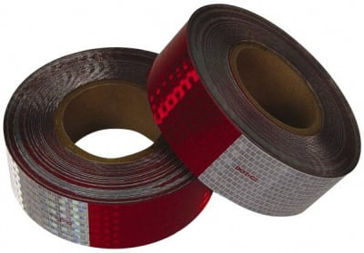 NMC SAFETY CT2RW