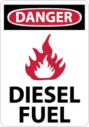 NMC SAFETY D644AB