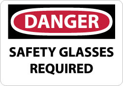 NMC SAFETY D649RB