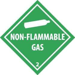 NMC SAFETY DL6ALV