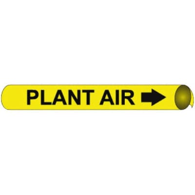 NMC SAFETY C4081