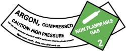 NMC SAFETY CY102AP