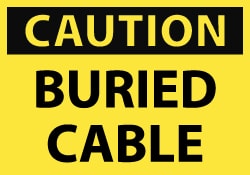 NMC SAFETY C105AP