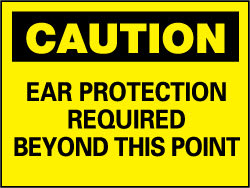 NMC SAFETY C355PB
