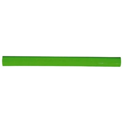 NMC SAFETY B6004
