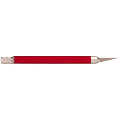 NMC SAFETY CJ729