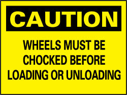 NMC SAFETY C70R