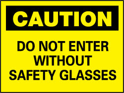 NMC SAFETY C77R