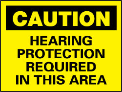 NMC SAFETY C88P