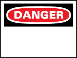 NMC SAFETY D1AC