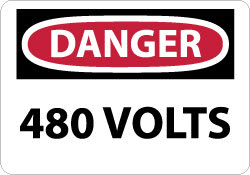 NMC SAFETY D101R