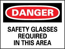 NMC SAFETY D11R