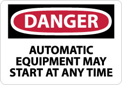 NMC SAFETY D401P