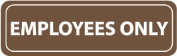 NMC SAFETY AS9